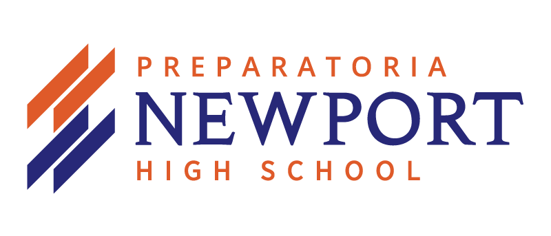 Preparatoria NewPort High School – Preparatoria Privada En Juriquilla