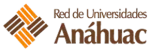Rectangle 4215