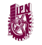 Rectangle 4219