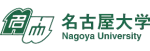 Rectangle 4223